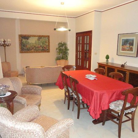 Casa Delle Pomelie - Taormina & Etna Panoramic Views Apartment Riposto Bagian luar foto