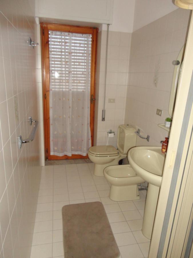 Casa Delle Pomelie - Taormina & Etna Panoramic Views Apartment Riposto Bagian luar foto
